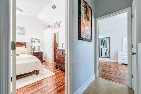 Adosado en venta en Tampa, Florida, 2 dormitorios, 127.46 m2 № 1734445 - foto 20