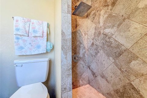 Adosado en venta en Tampa, Florida, 2 dormitorios, 127.46 m2 № 1734445 - foto 12