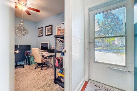 Adosado en venta en Tampa, Florida, 2 dormitorios, 127.46 m2 № 1734445 - foto 6