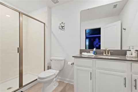 Casa en venta en Kissimmee, Florida, 6 dormitorios, 349.31 m2 № 1801475 - foto 26