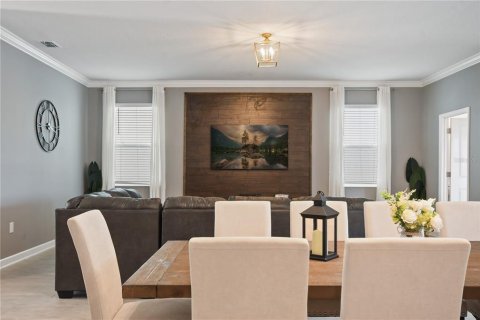 Casa en venta en Kissimmee, Florida, 6 dormitorios, 349.31 m2 № 1801475 - foto 16