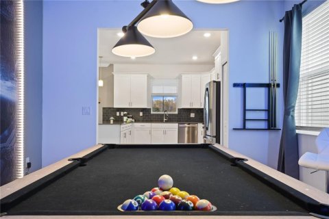 Casa en venta en Kissimmee, Florida, 6 dormitorios, 349.31 m2 № 1801475 - foto 14