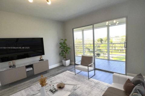 Condo in Boca Raton, Florida, 2 bedrooms  № 1833800 - photo 2