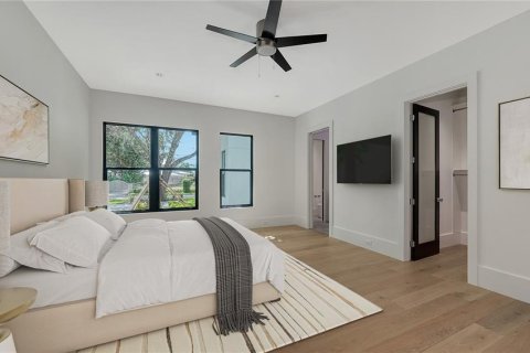 Casa en venta en Sarasota, Florida, 5 dormitorios, 422.24 m2 № 2098730 - foto 23