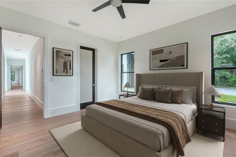 Casa en venta en Sarasota, Florida, 5 dormitorios, 422.24 m2 № 2098730 - foto 22