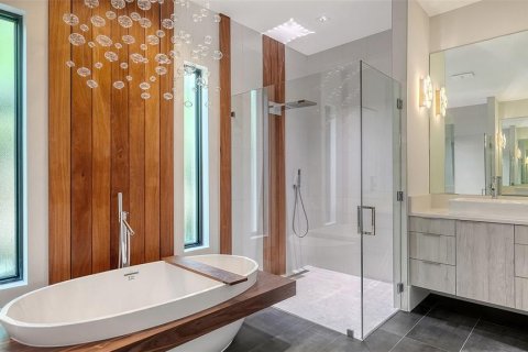 Casa en venta en Sarasota, Florida, 5 dormitorios, 422.24 m2 № 2098730 - foto 19