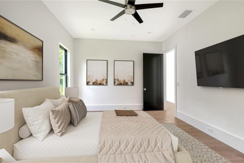 Casa en venta en Sarasota, Florida, 5 dormitorios, 422.24 m2 № 2098730 - foto 25