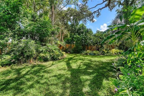 Casa en venta en Sarasota, Florida, 5 dormitorios, 422.24 m2 № 2098730 - foto 8