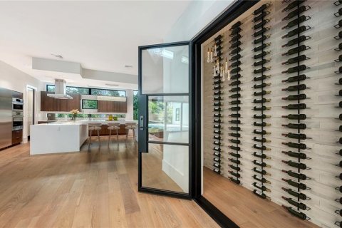 Casa en venta en Sarasota, Florida, 5 dormitorios, 422.24 m2 № 2098730 - foto 15
