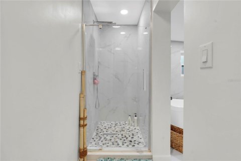 Casa en venta en Clearwater, Florida, 2 dormitorios, 102.66 m2 № 1910538 - foto 22