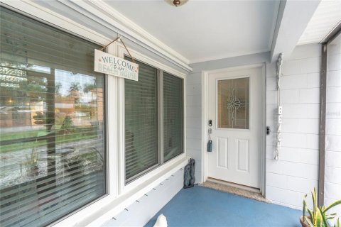 Casa en venta en Clearwater, Florida, 2 dormitorios, 102.66 m2 № 1910538 - foto 2