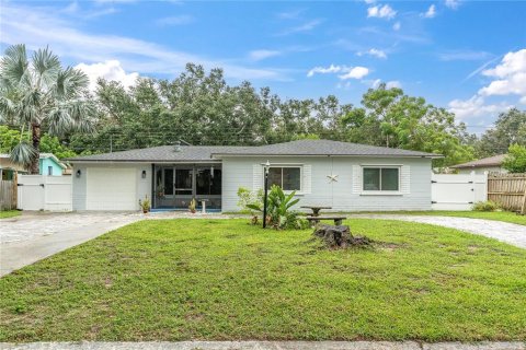 Casa en venta en Clearwater, Florida, 2 dormitorios, 102.66 m2 № 1910538 - foto 1