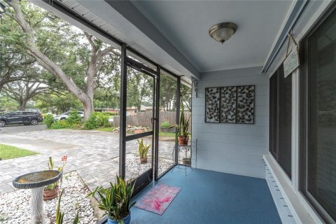Casa en venta en Clearwater, Florida, 2 dormitorios, 102.66 m2 № 1910538 - foto 3