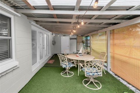 Casa en venta en Clearwater, Florida, 2 dormitorios, 102.66 m2 № 1910538 - foto 25