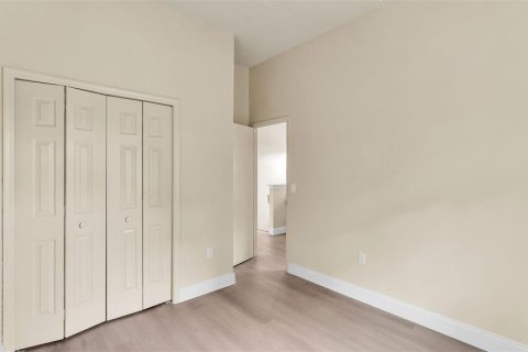 House in Lakeland, Florida 3 bedrooms, 122.63 sq.m. № 1820600 - photo 22