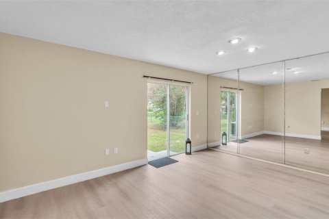 House in Lakeland, Florida 3 bedrooms, 122.63 sq.m. № 1820600 - photo 10