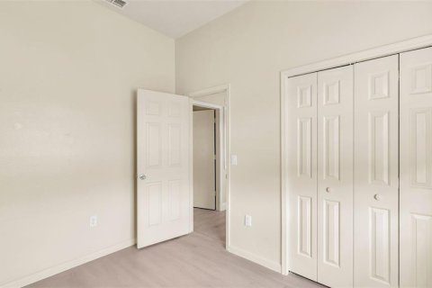 House in Lakeland, Florida 3 bedrooms, 122.63 sq.m. № 1820600 - photo 24