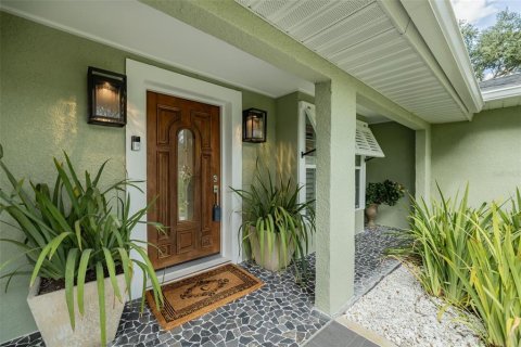Villa ou maison à vendre à Valrico, Floride: 4 chambres, 176.51 m2 № 2404627 - photo 6