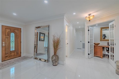 Villa ou maison à vendre à Valrico, Floride: 4 chambres, 176.51 m2 № 2404627 - photo 20