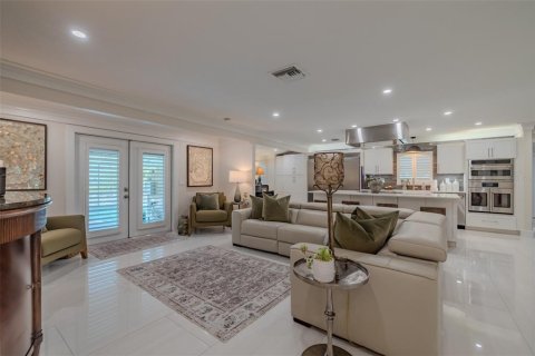 Villa ou maison à vendre à Valrico, Floride: 4 chambres, 176.51 m2 № 2404627 - photo 17