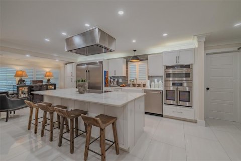 Villa ou maison à vendre à Valrico, Floride: 4 chambres, 176.51 m2 № 2404627 - photo 9