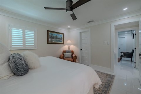 Villa ou maison à vendre à Valrico, Floride: 4 chambres, 176.51 m2 № 2404627 - photo 25