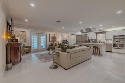 Villa ou maison à vendre à Valrico, Floride: 4 chambres, 176.51 m2 № 2404627 - photo 19