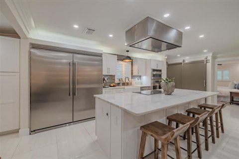Villa ou maison à vendre à Valrico, Floride: 4 chambres, 176.51 m2 № 2404627 - photo 10