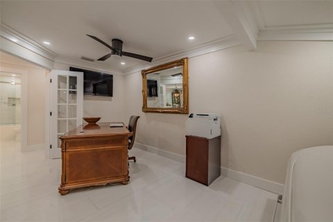 Villa ou maison à vendre à Valrico, Floride: 4 chambres, 176.51 m2 № 2404627 - photo 29