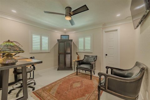 Villa ou maison à vendre à Valrico, Floride: 4 chambres, 176.51 m2 № 2404627 - photo 27