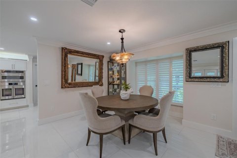 Villa ou maison à vendre à Valrico, Floride: 4 chambres, 176.51 m2 № 2404627 - photo 13