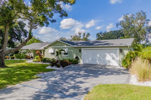 Villa ou maison à vendre à Valrico, Floride: 4 chambres, 176.51 m2 № 2404627 - photo 4