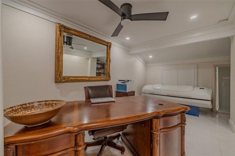 Villa ou maison à vendre à Valrico, Floride: 4 chambres, 176.51 m2 № 2404627 - photo 30