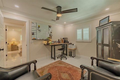 Villa ou maison à vendre à Valrico, Floride: 4 chambres, 176.51 m2 № 2404627 - photo 28