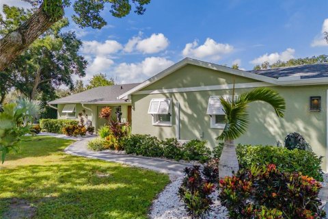 Villa ou maison à vendre à Valrico, Floride: 4 chambres, 176.51 m2 № 2404627 - photo 3