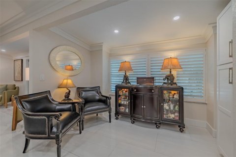 Villa ou maison à vendre à Valrico, Floride: 4 chambres, 176.51 m2 № 2404627 - photo 15