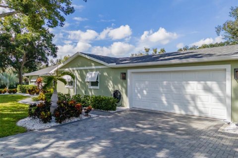 Villa ou maison à vendre à Valrico, Floride: 4 chambres, 176.51 m2 № 2404627 - photo 8