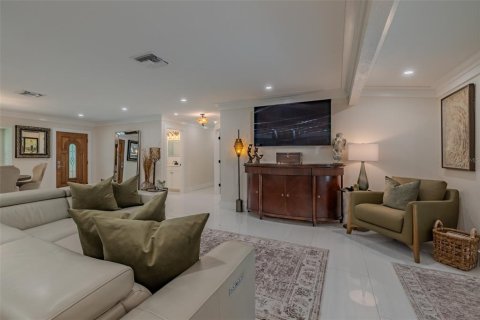 Villa ou maison à vendre à Valrico, Floride: 4 chambres, 176.51 m2 № 2404627 - photo 18