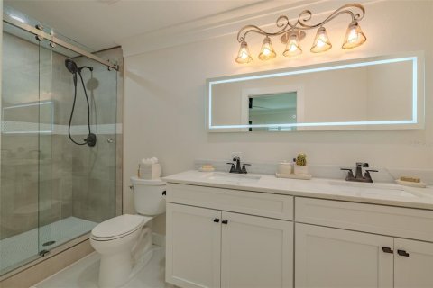 Villa ou maison à vendre à Valrico, Floride: 4 chambres, 176.51 m2 № 2404627 - photo 26