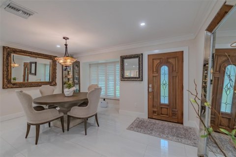 Villa ou maison à vendre à Valrico, Floride: 4 chambres, 176.51 m2 № 2404627 - photo 14