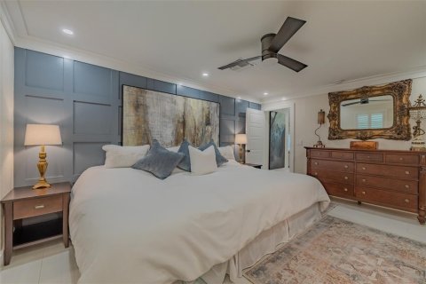 Villa ou maison à vendre à Valrico, Floride: 4 chambres, 176.51 m2 № 2404627 - photo 22