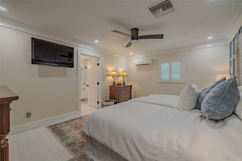 Villa ou maison à vendre à Valrico, Floride: 4 chambres, 176.51 m2 № 2404627 - photo 21