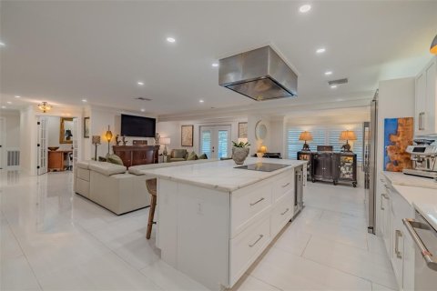 Villa ou maison à vendre à Valrico, Floride: 4 chambres, 176.51 m2 № 2404627 - photo 12