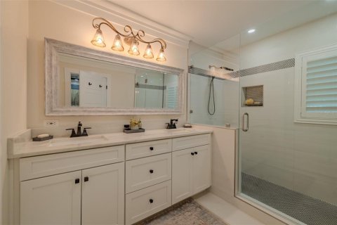 Villa ou maison à vendre à Valrico, Floride: 4 chambres, 176.51 m2 № 2404627 - photo 23