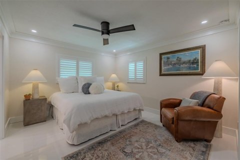 Villa ou maison à vendre à Valrico, Floride: 4 chambres, 176.51 m2 № 2404627 - photo 24