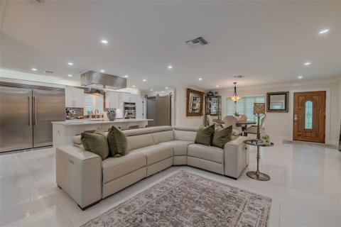 Villa ou maison à vendre à Valrico, Floride: 4 chambres, 176.51 m2 № 2404627 - photo 16