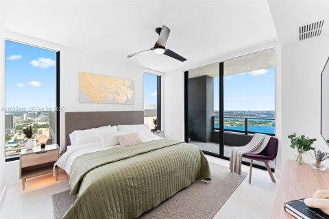 Condominio en venta en Miami, Florida, 3 dormitorios, 115.76 m2 № 1993676 - foto 7