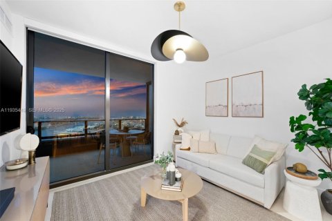 Condominio en venta en Miami, Florida, 3 dormitorios, 115.76 m2 № 1993676 - foto 22