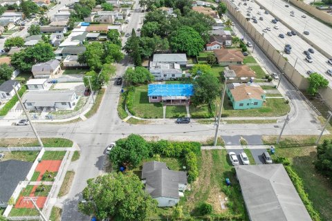 Land in Miami, Florida № 1755772 - photo 25