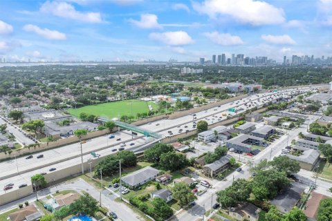 Land in Miami, Florida № 1755772 - photo 14